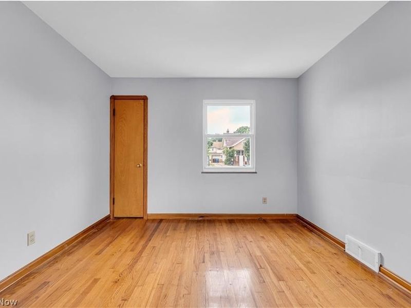 3819 W 137th Street , Cleveland, OH 44111 Photo 12