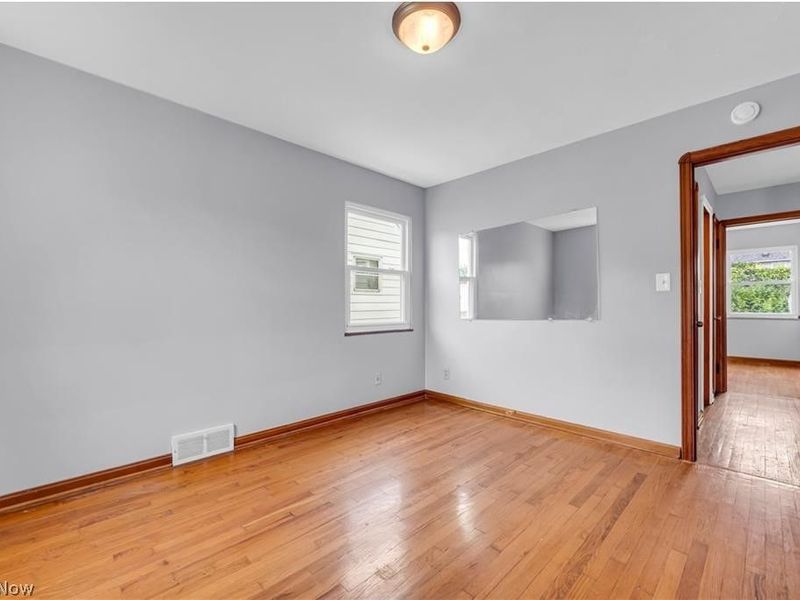 3819 W 137th Street , Cleveland, OH 44111 Photo 13