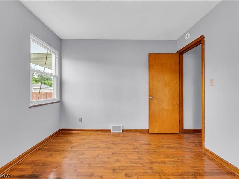 3819 W 137th Street , Cleveland, OH 44111 Photo 15