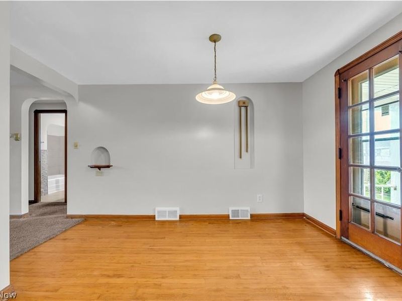 3819 W 137th Street , Cleveland, OH 44111 Photo 18