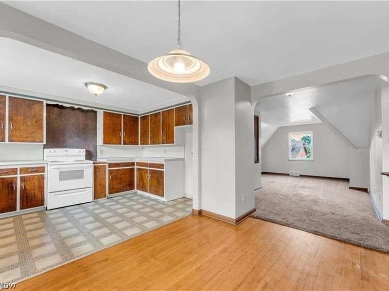 3819 W 137th Street , Cleveland, OH 44111 Photo 20