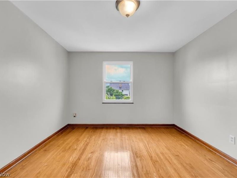 3819 W 137th Street , Cleveland, OH 44111 Photo 24