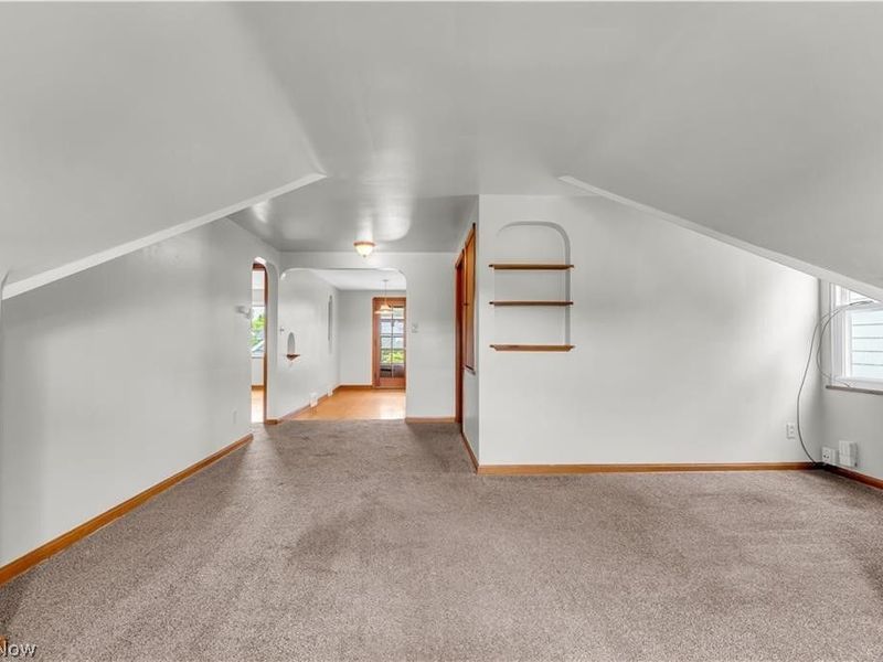 3819 W 137th Street , Cleveland, OH 44111 Photo 27