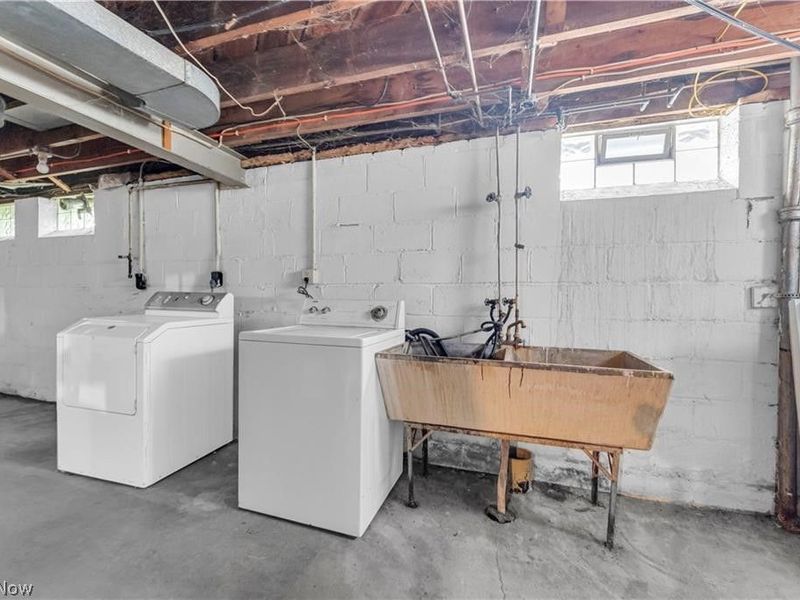 3819 W 137th Street , Cleveland, OH 44111 Photo 31