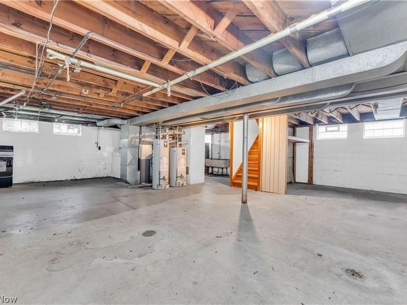 3819 W 137th Street , Cleveland, OH 44111 Photo 33