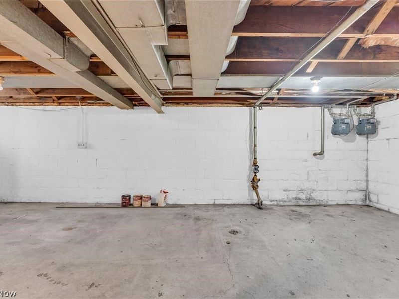 3819 W 137th Street , Cleveland, OH 44111 Photo 34