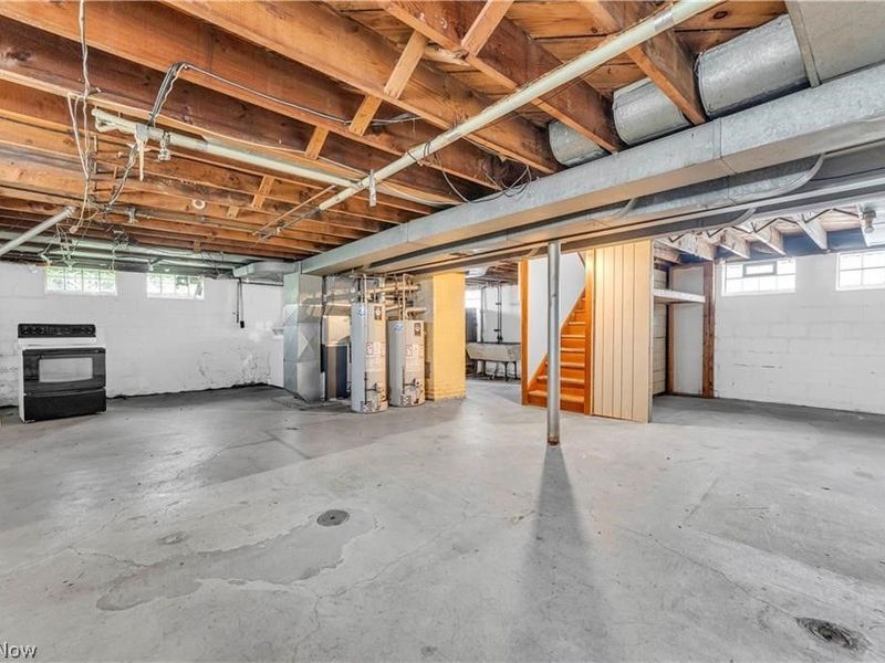 3819 W 137th Street , Cleveland, OH 44111 Photo 35