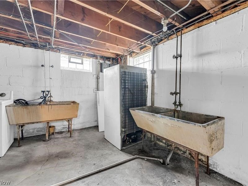 3819 W 137th Street , Cleveland, OH 44111 Photo 36