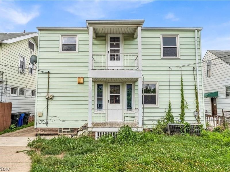 3819 W 137th Street , Cleveland, OH 44111 Photo 37