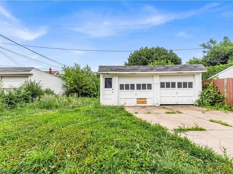 3819 W 137th Street , Cleveland, OH 44111 Photo 39