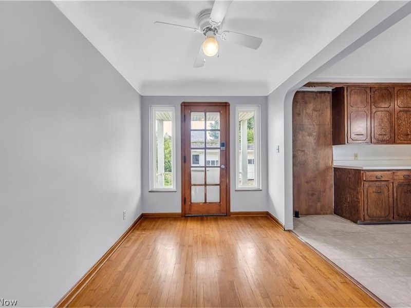 3819 W 137th Street , Cleveland, OH 44111 Photo 6