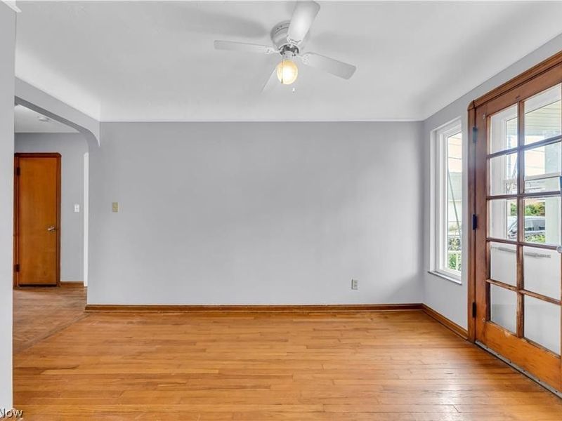 3819 W 137th Street , Cleveland, OH 44111 Photo 7