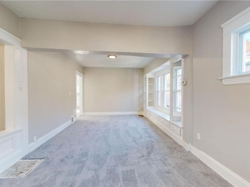 3915 Hyde Avenue , Cleveland, OH 44109 Photo 11