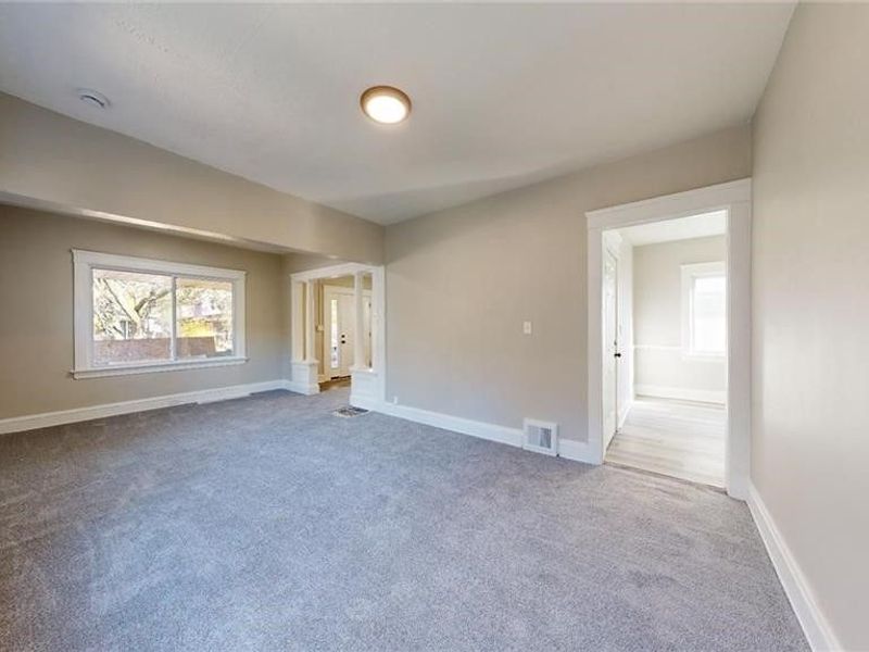 3915 Hyde Avenue , Cleveland, OH 44109 Photo 12