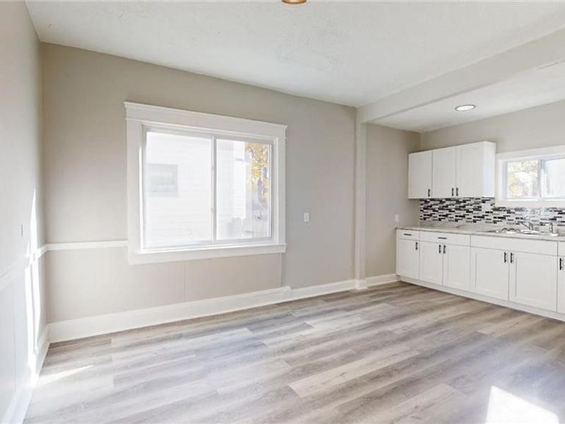 3915 Hyde Avenue , Cleveland, OH 44109 Photo 13