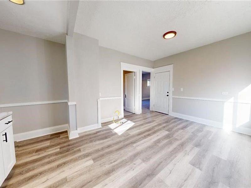 3915 Hyde Avenue , Cleveland, OH 44109 Photo 15