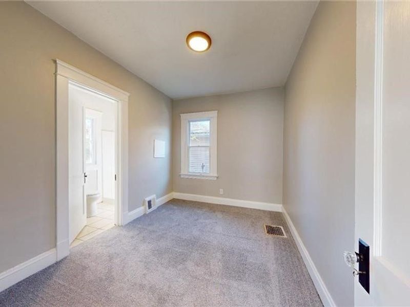 3915 Hyde Avenue , Cleveland, OH 44109 Photo 16