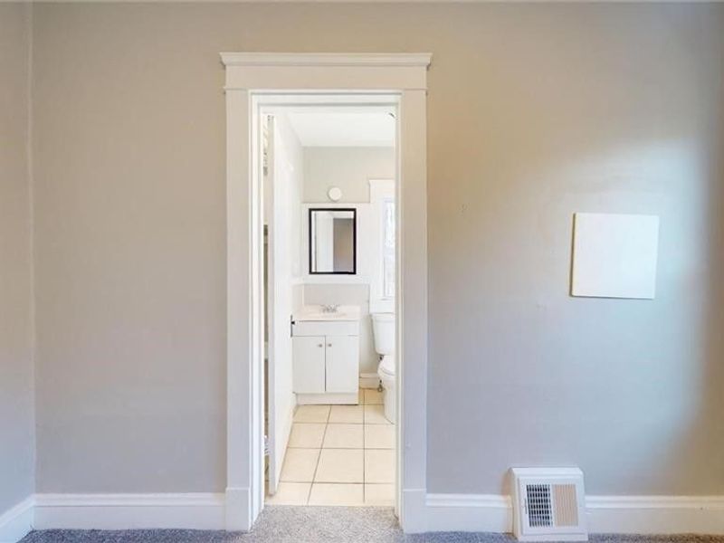 3915 Hyde Avenue , Cleveland, OH 44109 Photo 17