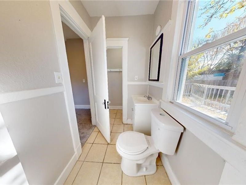 3915 Hyde Avenue , Cleveland, OH 44109 Photo 21