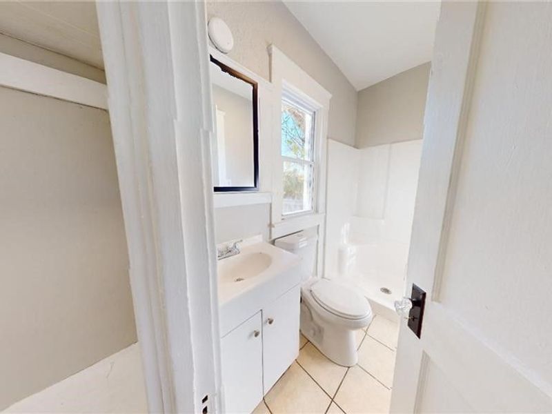 3915 Hyde Avenue , Cleveland, OH 44109 Photo 22