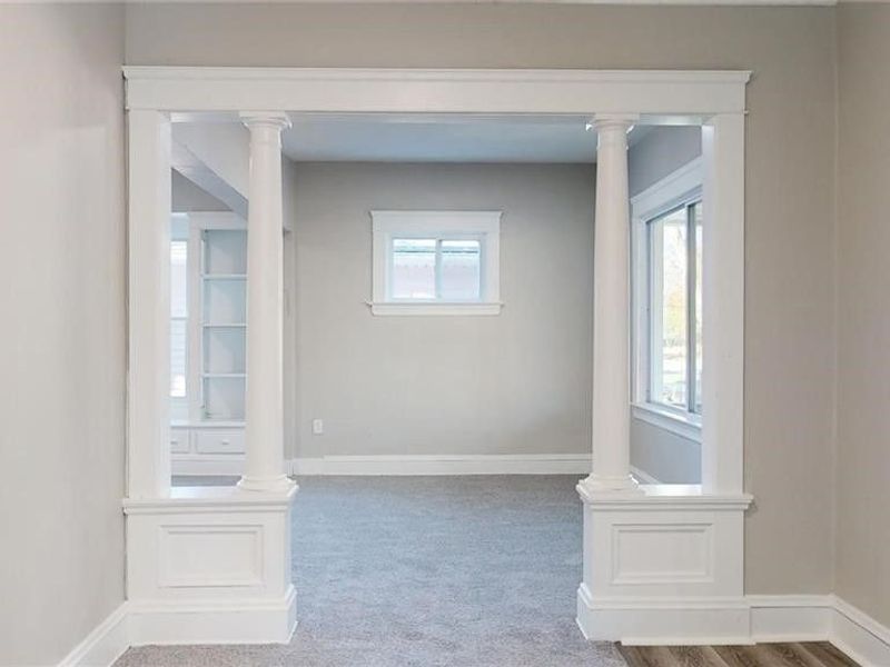 3915 Hyde Avenue , Cleveland, OH 44109 Photo 3
