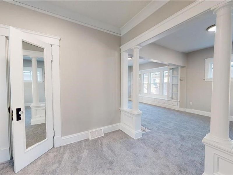 3915 Hyde Avenue , Cleveland, OH 44109 Photo 4