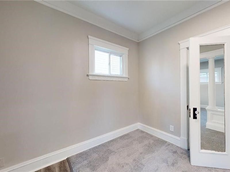 3915 Hyde Avenue , Cleveland, OH 44109 Photo 5