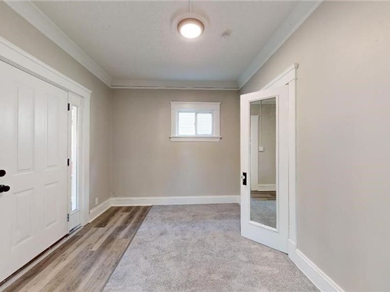 3915 Hyde Avenue , Cleveland, OH 44109 Photo 7