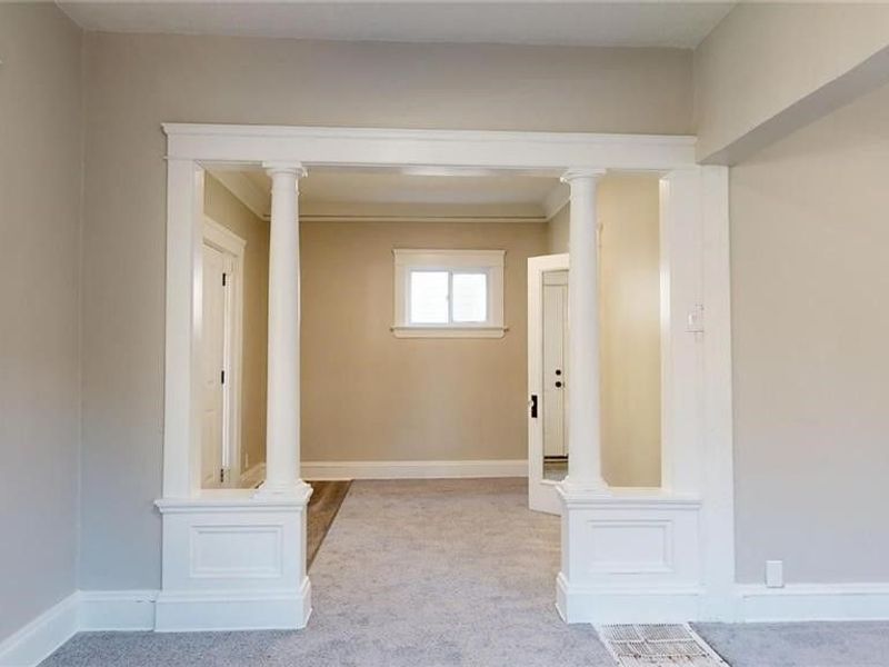 3915 Hyde Avenue , Cleveland, OH 44109 Photo 8