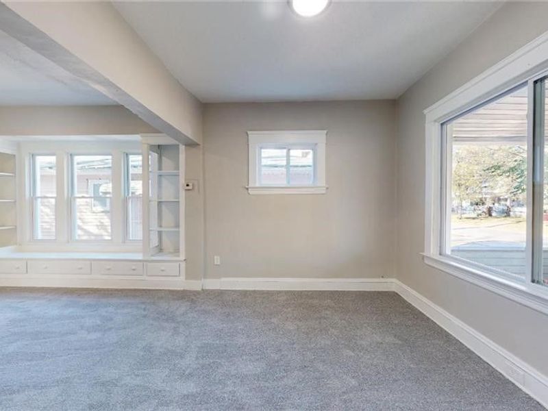 3915 Hyde Avenue , Cleveland, OH 44109 Photo 9