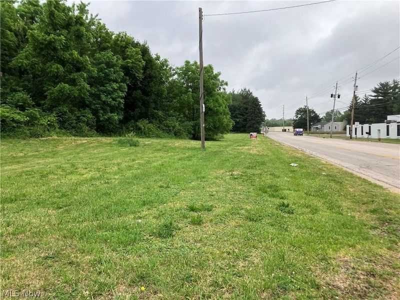130 S Thomas Road , Tallmadge, OH 44278 Photo 1