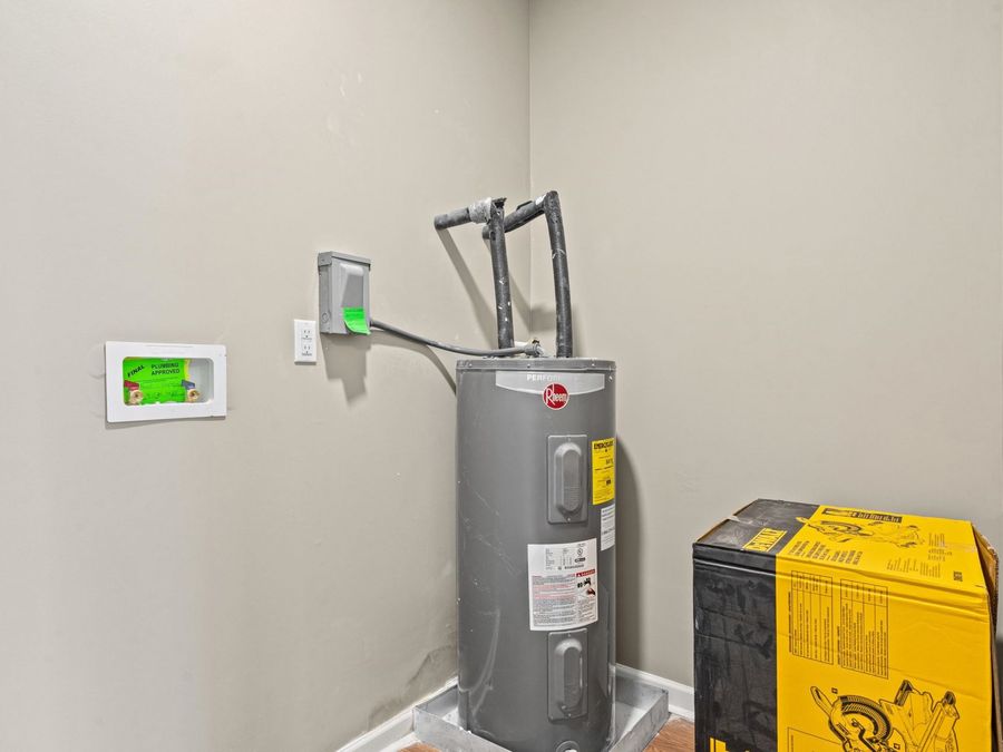 Property Image 11