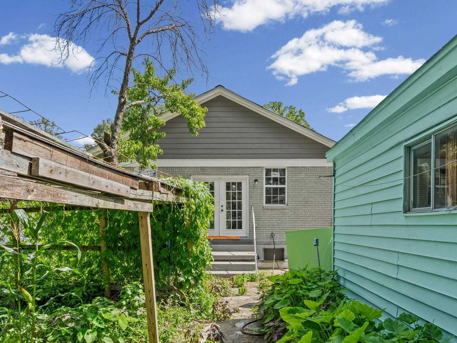 Property Image 23