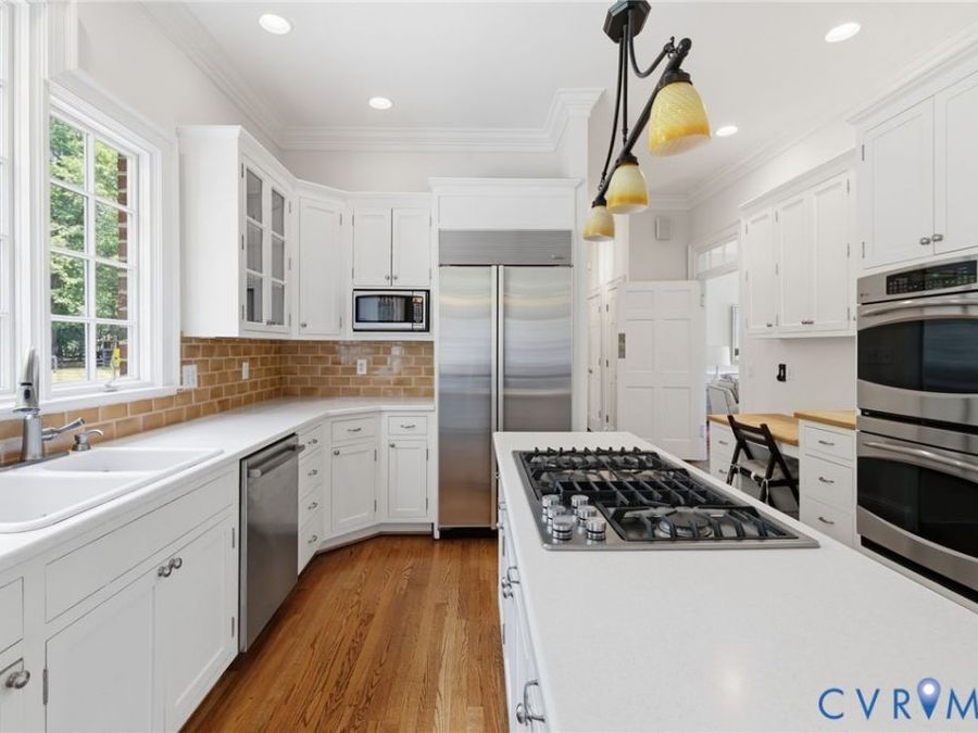 Property Image 18