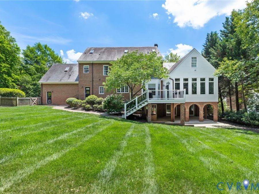 Property Image 49