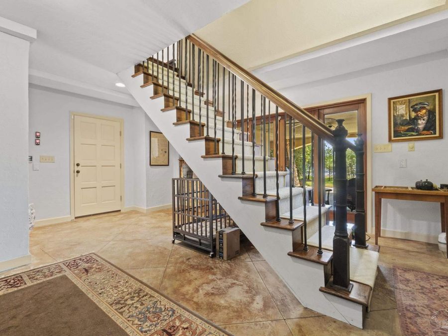 Property Image 59