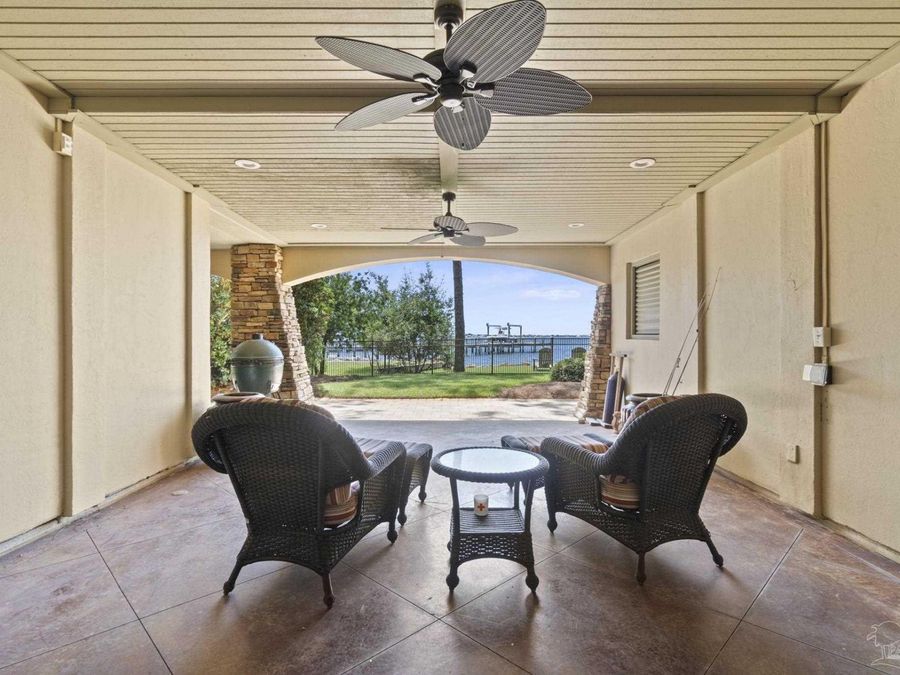Property Image 60