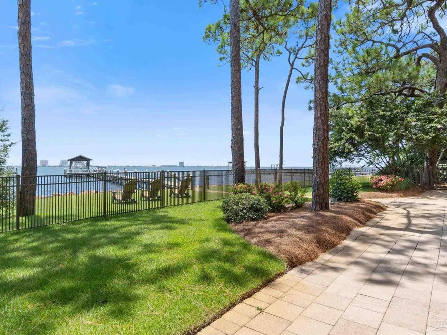 Property Image 61