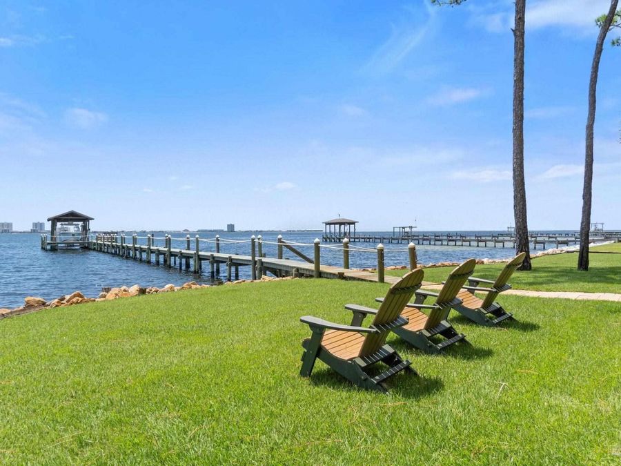 Property Image 63