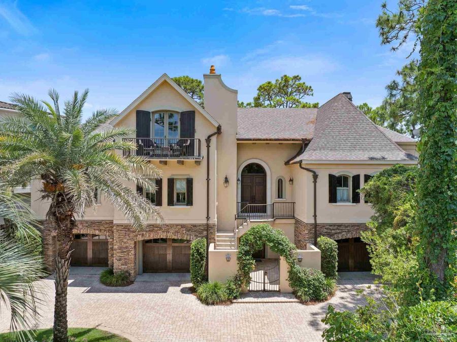 Property Image 68