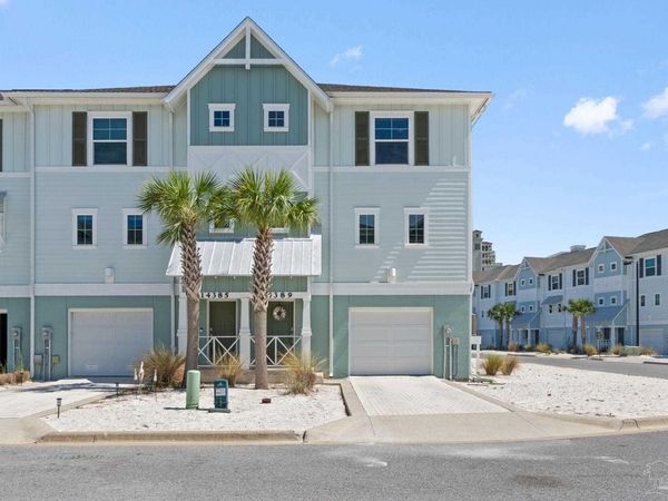 14389 Beach Heather Ct, Pensacola, FL 32507