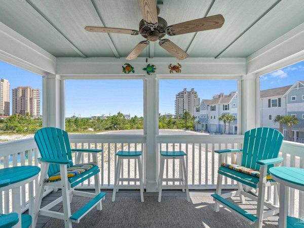 14389 Beach Heather Ct, Pensacola, FL 32507