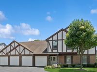 40 W Fern Court, Palatine, IL 60067 primary photo