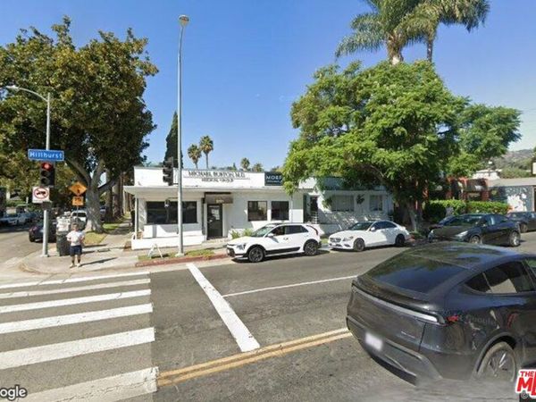 4510 Avocado Street, Los Angeles, CA 90027