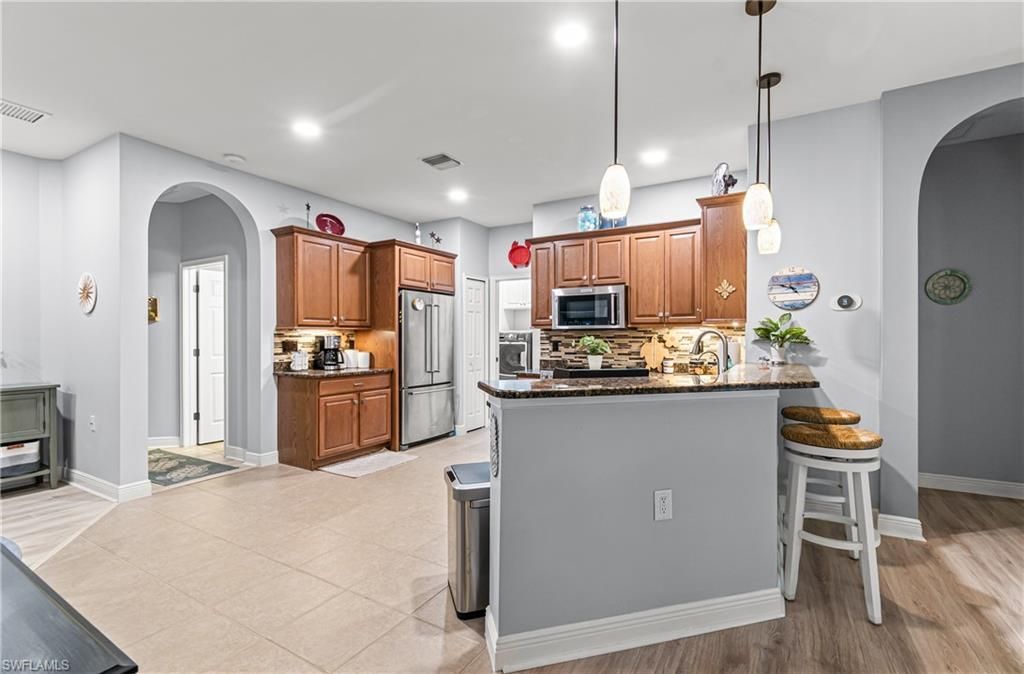 10695 Camarelle Cir, Fort Myers, FL 33913 Photo