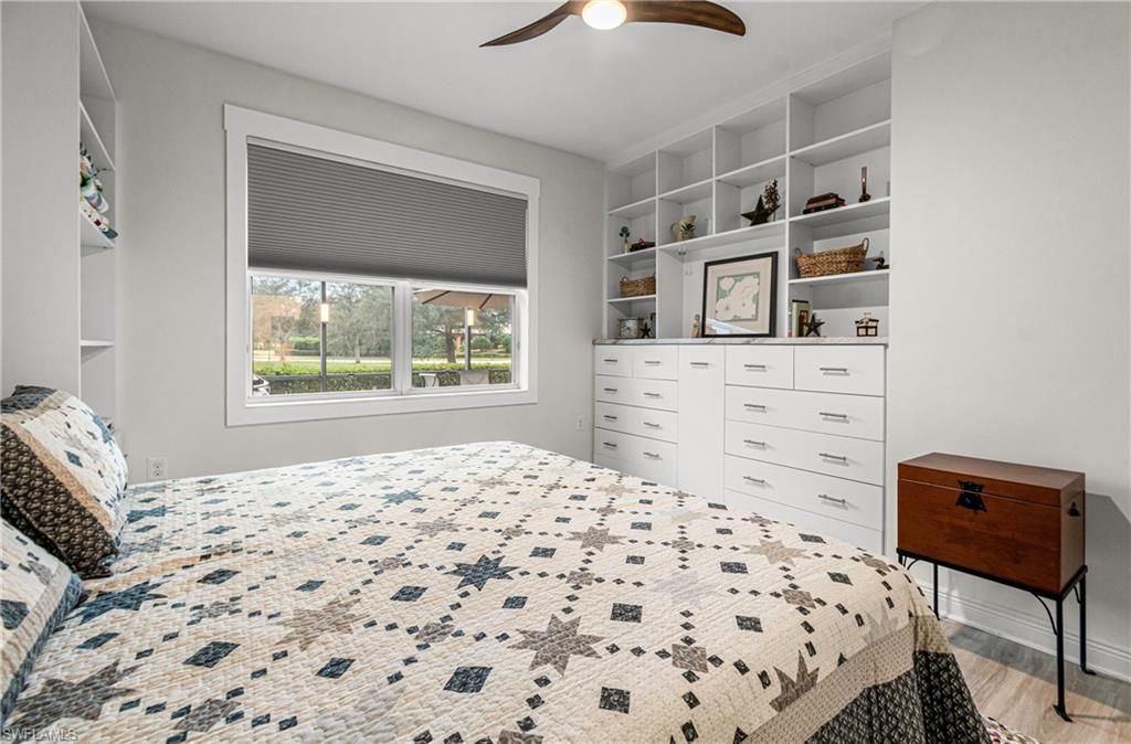 10695 Camarelle Cir, Fort Myers, FL 33913 Photo