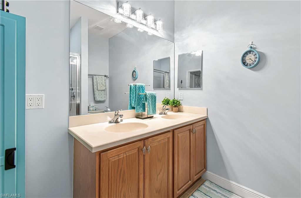 10695 Camarelle Cir, Fort Myers, FL 33913 Photo