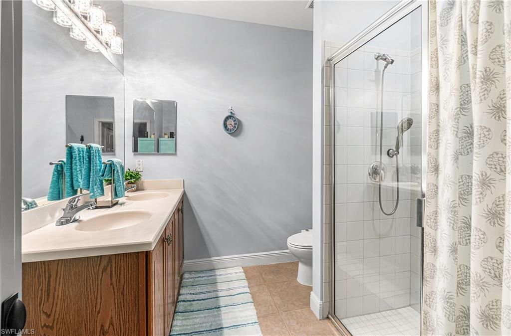 10695 Camarelle Cir, Fort Myers, FL 33913 Photo