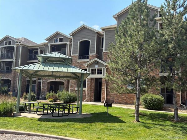 1465 Blue Sky Circle, Unit 17-104, Erie, CO 80516