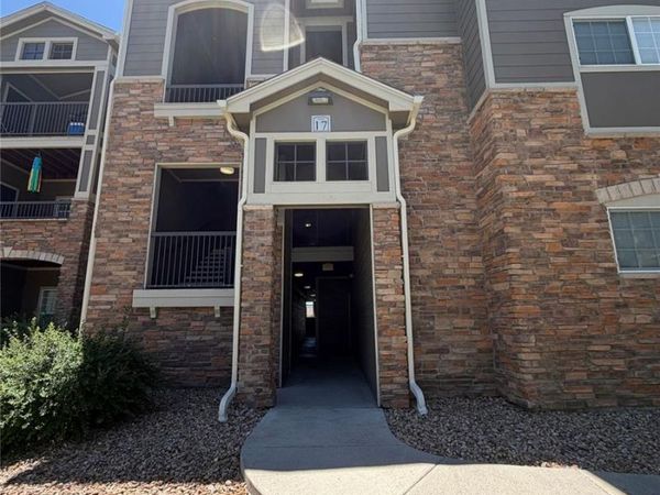1465 Blue Sky Circle , Unit 17-104, Erie, CO 80516
